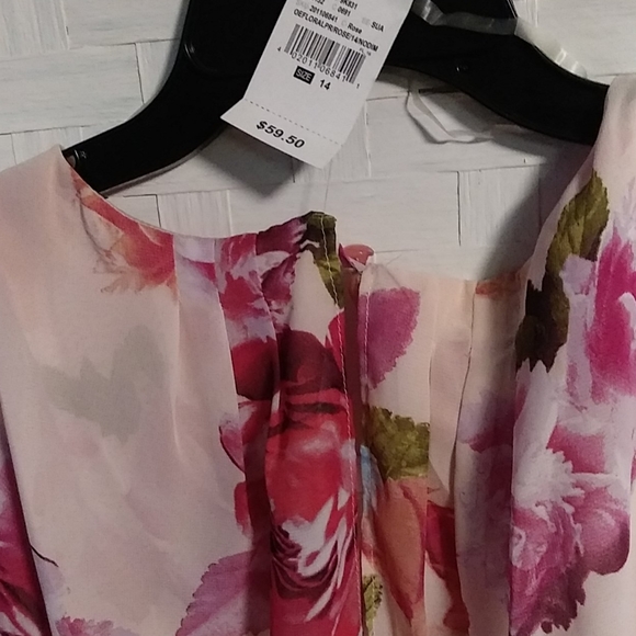 Ashley Stewart NWT - Picture 4 of 6